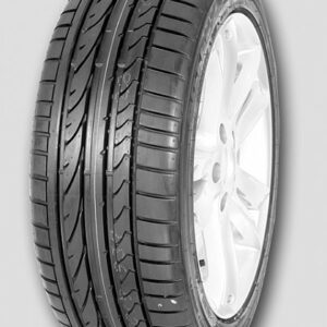 Bridgestone 255/30R19 Y RE050A * XL RFT