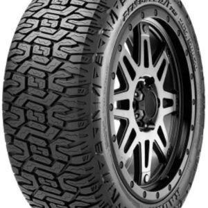Firestone 255/35R19 Y Sport XL