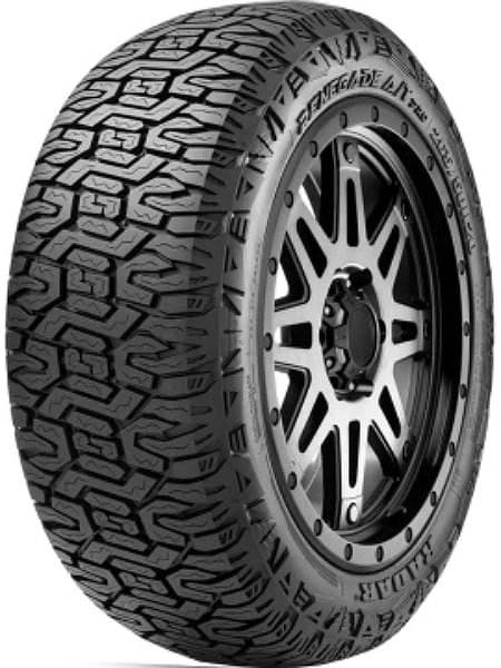 Firestone 245/45R18 Y Sport XL
