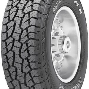 Hankook 195/80R15 T RF10 Dynapro ATM