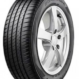 Firestone 185/65R15 T RoadHawk