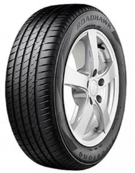Firestone 195/65R15 H RoadHawk