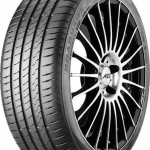 Firestone 275/45R21 Y RoadHawk 2 XL
