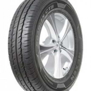 Nexen 175/70R14C T Roadian CT8 DOT22
