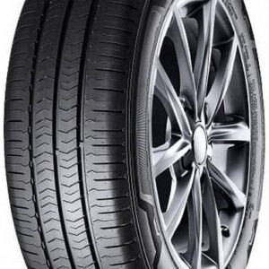Nexen 215/70R15C S Roadian CTX
