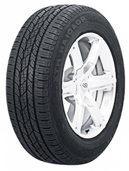 Nexen 275/55R20 T Roadian HTX RH5