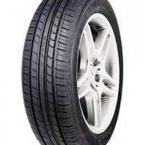 Rotalla 175/70R14C T 109