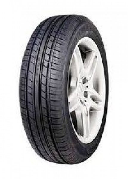 Rotalla 175/70R14C T 109