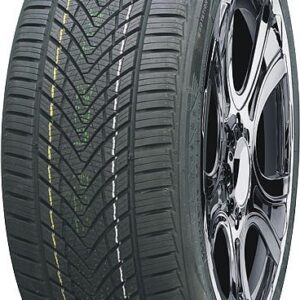 Rotalla 155/65R14 T RA03
