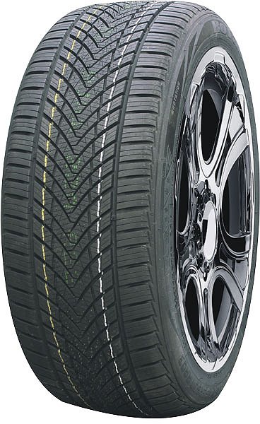 Rotalla 155/80R13 T RA03