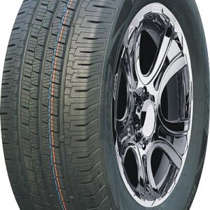 Rotalla 175/70R14C T RA05