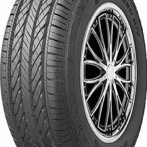 Rotalla 285/60R18 H RF10 XL DOT21