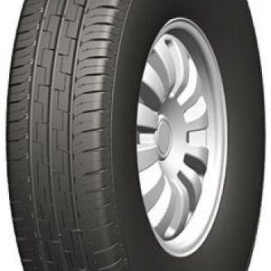 Rotalla 175R14C R RF19