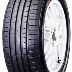 Rotalla 205/55R16 V RH01
