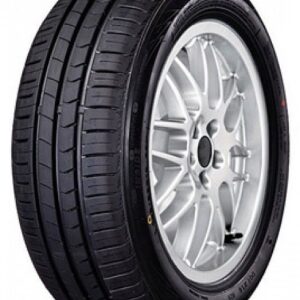 Rotalla 145/70R13 T RH02