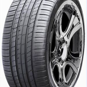 Rotalla 285/50R20 W RS01+ XL DOT21