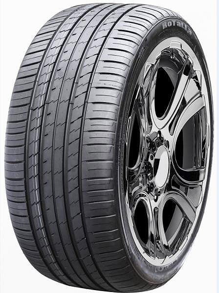 Rotalla 295/35R21 Y RS01+ XL