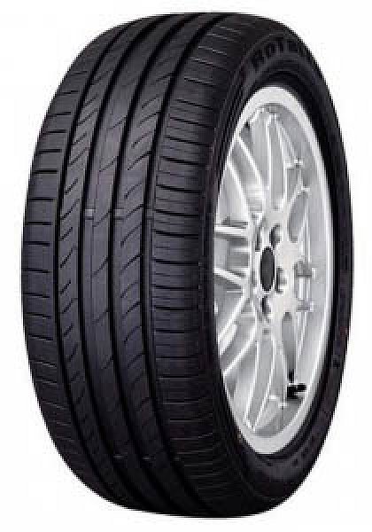 Rotalla 235/35R19 Y RU01 XL