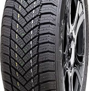 Rotalla 155/65R13 T S130