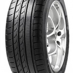 Rotalla 175/60R15 H S210
