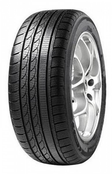 Rotalla 175/60R15 H S210