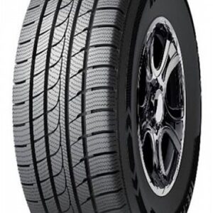 Rotalla 225/65R17 H S220