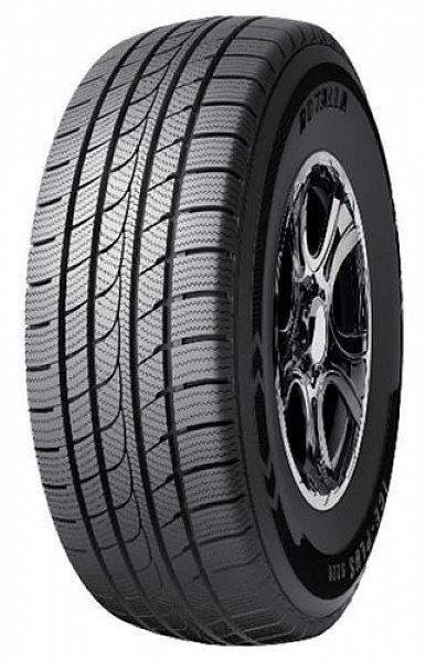 Rotalla 255/50R19 V S220 XL