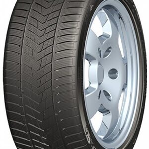 Rotalla 225/45R19 V S330 XL