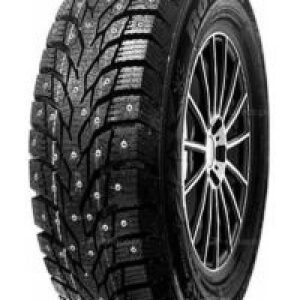 Rotalla 275/35R22 H S500 XL