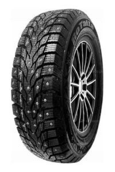 Rotalla 265/65R17 T S500 XL