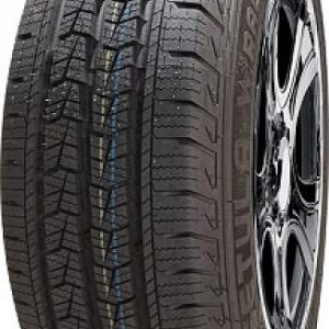 Rotalla 175/70R14C T VS450