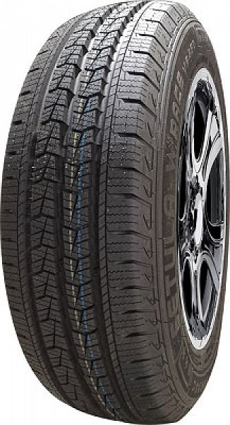 Rotalla 225/70R15C R VS450