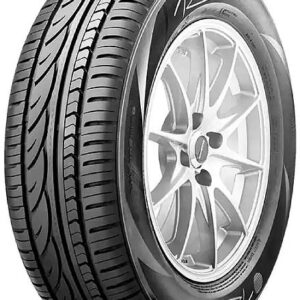 Radar 215/50R18 W RPX-800 r/p DOT21