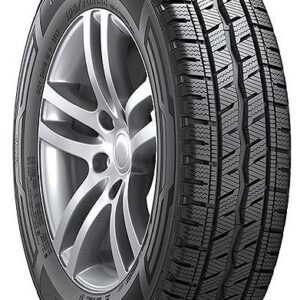 Hankook 225/55R17C R RW12