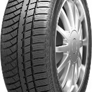 RoadX 155/80R13 T RXMotion 4S