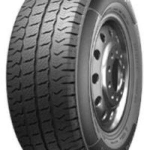 RoadX 195/65R16C T RXQuest Van 4S