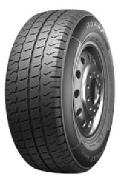 RoadX 215/65R16C T RXQuest Van 4S