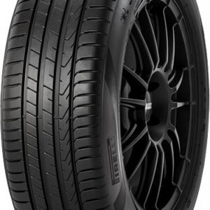 Pirelli 255/50R19 T Scorpion AO elt DOT22