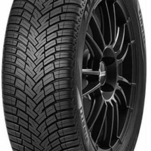 Pirelli 235/50R19 H Scorpion AS SF2 elt XL VOL