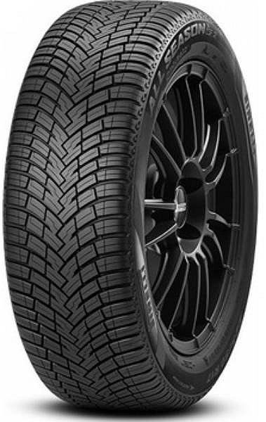 Pirelli 235/60R17 V Scorpion Allseason SF2 XL