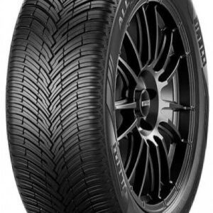 Pirelli 235/60R18 W Scorpion Allseason SF3 XL