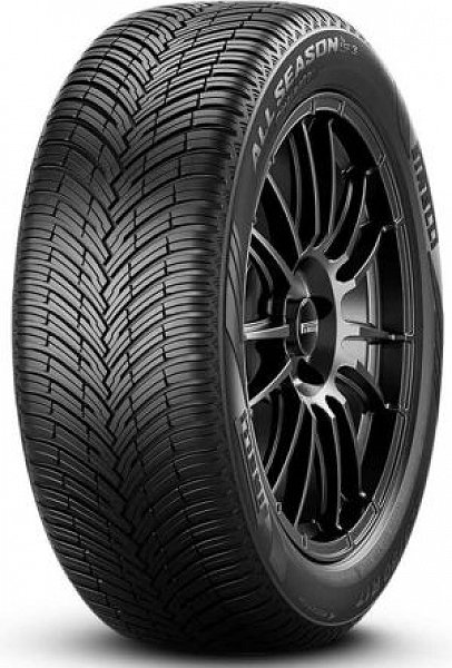 Pirelli 235/65R17 W Scorpion Allseason SF3 XL