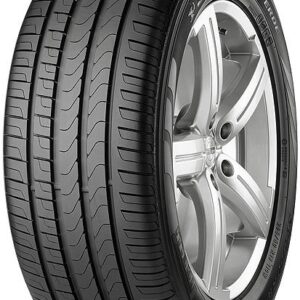 Pirelli 285/45R20 Y Scorpion Verde XL AO