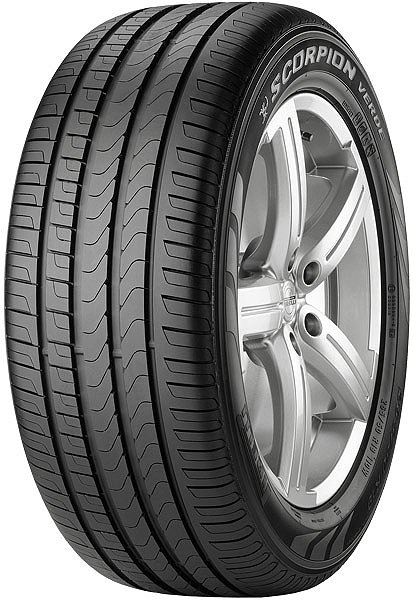 Pirelli 215/65R16 H Scorpion Verde XL