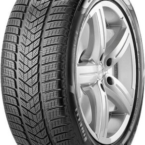 Pirelli 275/40R21 V Scorpion Winter XL Runflat *