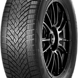 Pirelli 275/40R22 V Scorpion Winter2 XL RunFlat