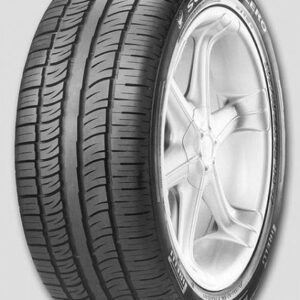 Pirelli 265/35R22 W Scorpion ZeroXL T0 ncs DOT21