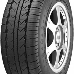 Nankang 195/70R15C R SL-6