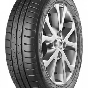 Falken 155/65R14 T SN110