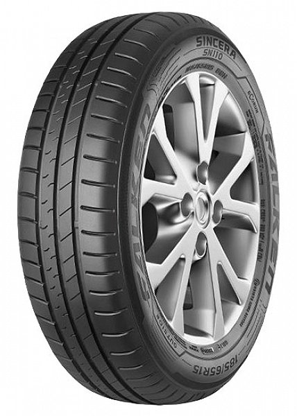 Falken 185/65R15 H SN110 Sincera DOT22